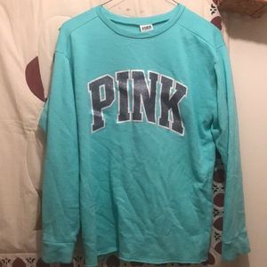 Victoria secret PINK sweater